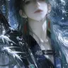 Profile image of 浩然
