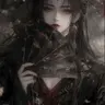 Profile image of 蘭玲