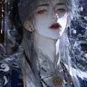 Profile image of 明浩