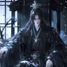 Profile image of 偉龍