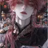 Profile image of 峰風