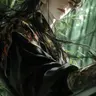 Profile image of 天宇