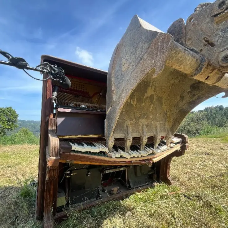 Kingsojoukang0430의 4분의 4박자로 쳐맞아본 적 있냐?