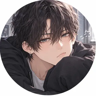 Profile image of 維弦