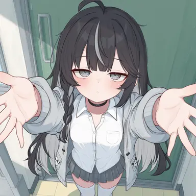 Profile image of 송유란