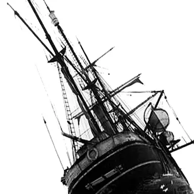 Profile image of 칼