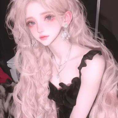 Profile image of 아리아 벨로즈