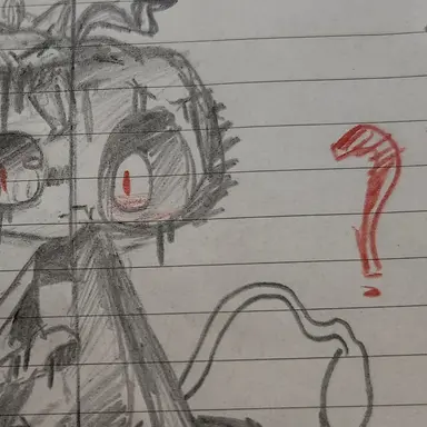 Profile image of 고우디