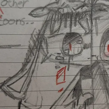 Profile image of 베시