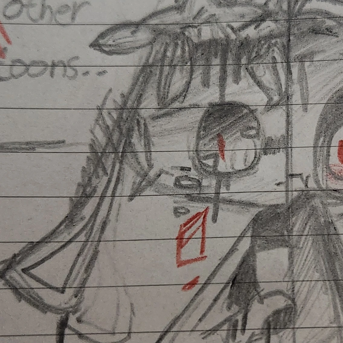 베시