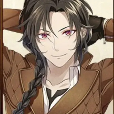 Profile image of 織田作之助