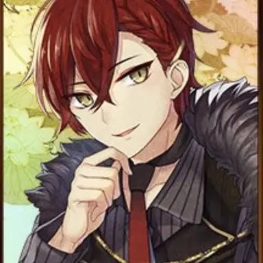 Profile image of 太宰治