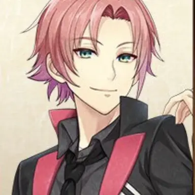 Profile image of 国木田独歩