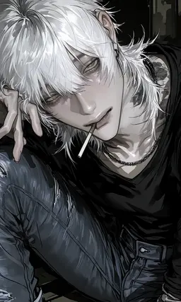 Profile image of Sakuto