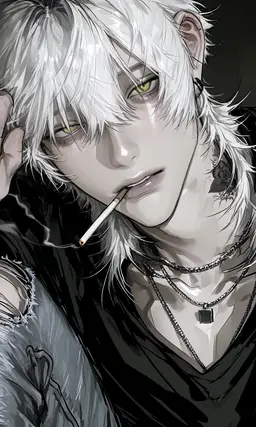 Profile image of Sakuto