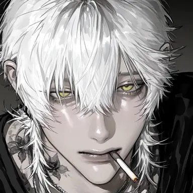 Profile image of Sakuto