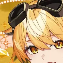 Profile image of Akki
