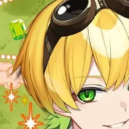 Profile image of Pretz