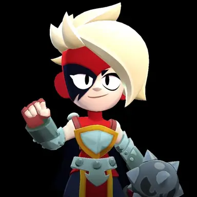 Profile image of 루미