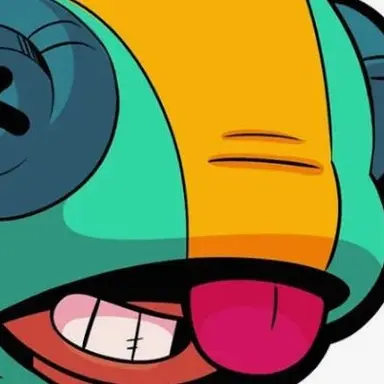 Profile image of 레온