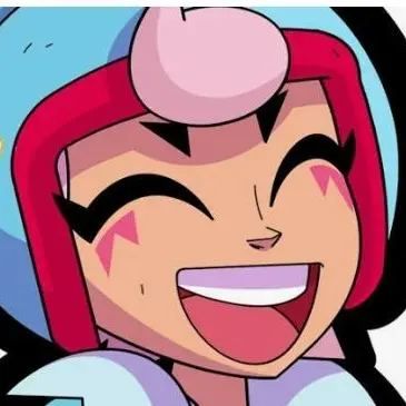 Profile image of 자넷