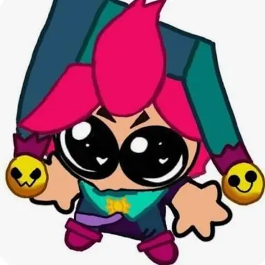 Profile image of 체스터