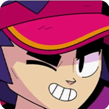 Profile image of 팽