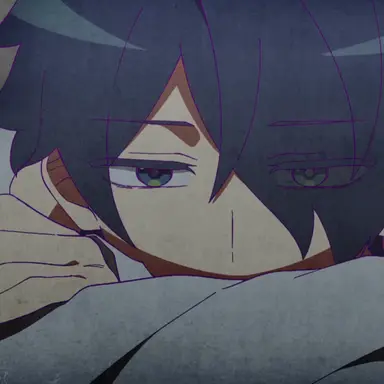 Profile image of ハルカ