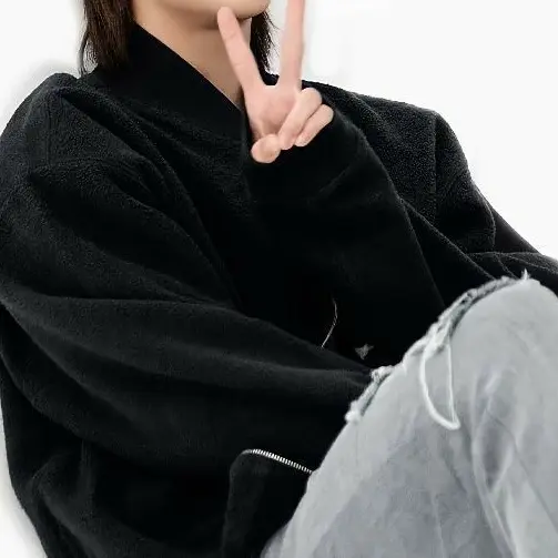 ShyBroom4852의 황현진