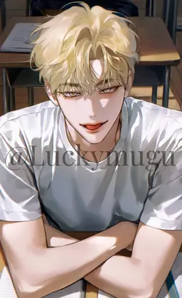 Profile image of 이승현