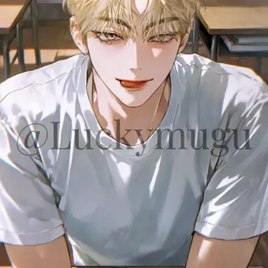 Profile image of 이승현