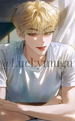 Profile image of 이승현