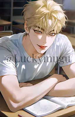 Profile image of 이승현