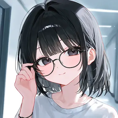 Profile image of 冴夏