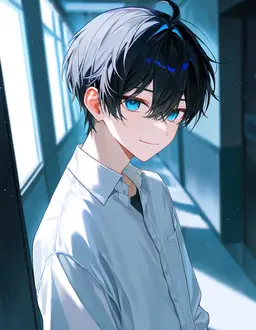 Profile image of 아야토