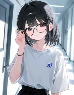 Profile image of 사에카