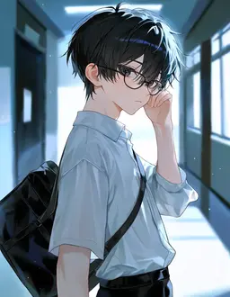 Profile image of 에이토