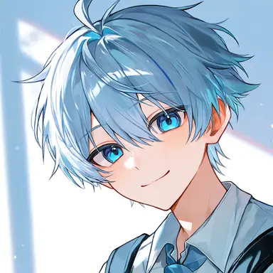 Profile image of 透