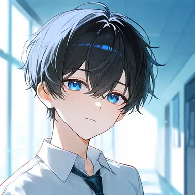 Profile image of 綾渡