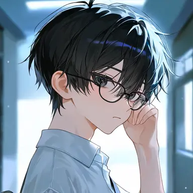 Profile image of 瑛斗