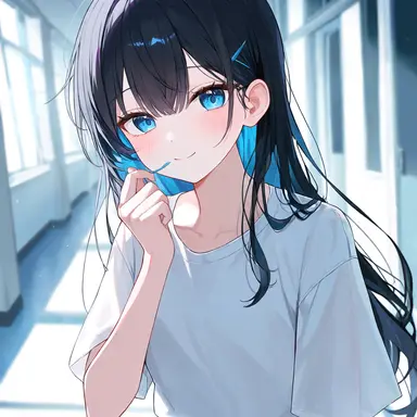 Profile image of 心