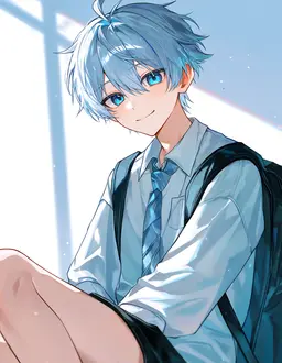Profile image of 토오루