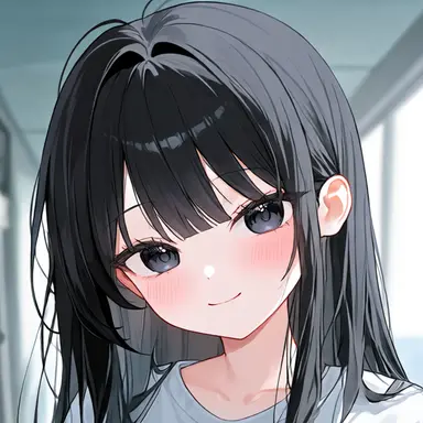 Profile image of 風奈