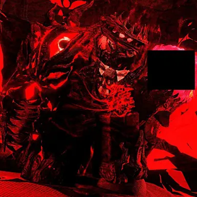 Profile image of John