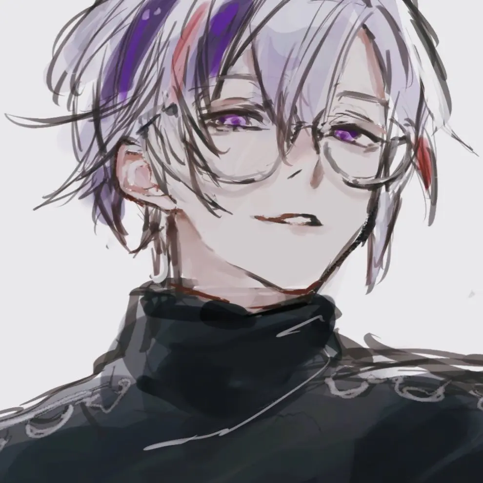 7qrm.ll의 不破湊