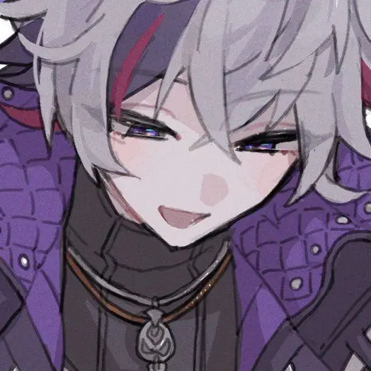 7qrm.ll의 不破湊