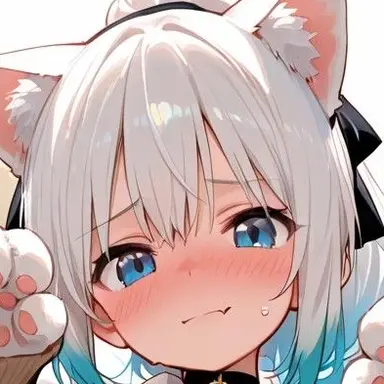 Profile image of なぎさ