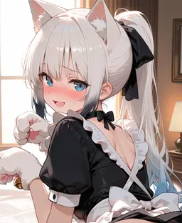 Profile image of なぎさ