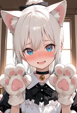 Profile image of なぎさ