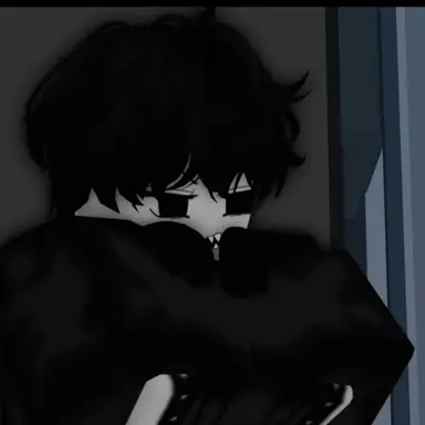 Profile image of 쿠로 먼치킨